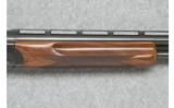 Remington Model 3200 Trap - 12 Ga. O/U - 9 of 9