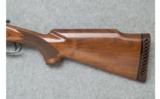 Remington Model 3200 Trap - 12 Ga. O/U - 7 of 9