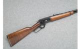 Marlin 1894 Lever Action - .357 Mag. - 1 of 9