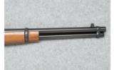 Marlin 1894 Lever Action - .357 Mag. - 9 of 9