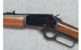 Marlin 1894 Lever Action - .357 Mag. - 5 of 9