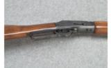 Marlin 1894 Lever Action - .357 Mag. - 4 of 9