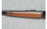 Marlin 1894 Lever Action - .357 Mag. - 6 of 9