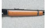Marlin 1894 Lever Action - .357 Mag. - 8 of 9