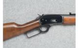 Marlin 1894 Lever Action - .357 Mag. - 2 of 9
