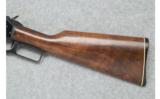 Marlin 1894 Lever Action - .357 Mag. - 7 of 9