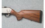 Browning ShortTrac (Wood) - 7mm-08 Rem. - 6 of 7
