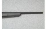 Browning ShortTrac Stalker - .270 WSM - 4 of 7