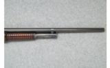 Winchester Model 12 - 16 Ga. - 4 of 7