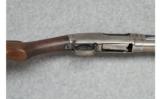 Winchester Model 12 - 16 Ga. - 5 of 7