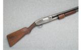 Winchester Model 12 - 16 Ga. - 1 of 7