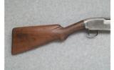 Winchester Model 12 - 16 Ga. - 2 of 7