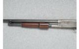 Winchester Model 12 - 16 Ga. - 7 of 7