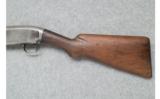 Winchester Model 12 - 16 Ga. - 6 of 7