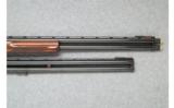 Remington 3200 Combo Set - 12 Ga. O/U - 4 of 9