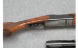 Remington 3200 Combo Set - 12 Ga. O/U - 5 of 9