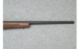 Ruger M77 Hawkeye - .257 Roberts - 4 of 7
