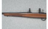 Ruger M77 Hawkeye - .257 Roberts - 7 of 7