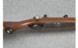 Ruger M77 Hawkeye - .257 Roberts - 5 of 7