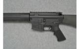 DPMS A-15 5.56MM - .223 - 6 of 8