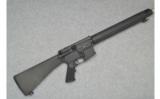 DPMS A-15 5.56MM - .223 - 1 of 8