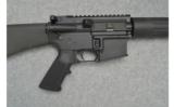 DPMS A-15 5.56MM - .223 - 2 of 8