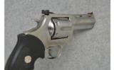 Colt Anaconda - .44 MAG - 3 of 4