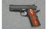 Springfield Armory Champion - 9MM - Many Extras - 2 of 6