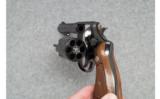 Smith & Wesson Model 58 - .41 Mag. - 3 of 3