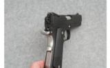 Sig 1911 Nightmare - .45 ACP - 3 of 3