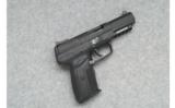 FN Five Seven Pistol - 5.7 x 28mm - 1 of 3