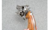 Smith & Wesson Model 67 Revolver - .38 SPL - 3 of 3