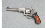 Ruger Super Redhawk - .44 Mag. - 2 of 3