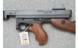 Auto Ordnance Thompson M1 Rifle - .45 ACP - 5 of 7