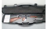 Auto Ordnance Thompson M1 Rifle - .45 ACP - 6 of 7