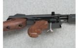 Auto Ordnance Thompson M1 Rifle - .45 ACP - 4 of 7