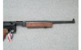 Auto Ordnance Thompson M1 Rifle - .45 ACP - 3 of 7