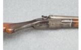 Remington ~ 1889 ~ 12 Ga. SxS - 5 of 8