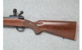 Winchester Model 70 Featherweight - 7mm Rem. Mag. - 6 of 7