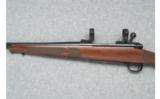 Winchester Model 70 Featherweight - 7mm Rem. Mag. - 7 of 7