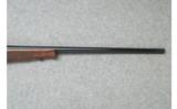 Winchester Model 70 Featherweight - 7mm Rem. Mag. - 4 of 7