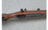 Winchester Model 70 Featherweight - 7mm Rem. Mag. - 5 of 7