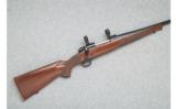 Winchester Model 70 Featherweight - 7mm Rem. Mag. - 1 of 7