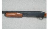 Remington 870 Special Field - 12 Ga. - 7 of 8