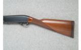 Remington 870 Special Field - 12 Ga. - 6 of 8