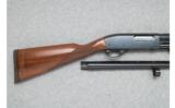 Remington 870 Special Field - 12 Ga. - 2 of 8