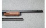 Remington 870 Special Field - 12 Ga. - 4 of 8