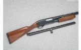 Remington 870 Special Field - 12 Ga. - 1 of 8