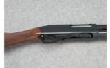 Remington 870 Special Field - 12 Ga. - 5 of 8