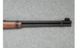 Winchester Model 94 - .30-30 Win. - 4 of 7